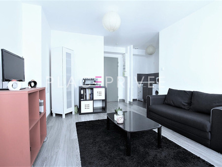 Nancy  540 €