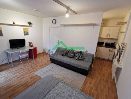 PARIS 5EME ARRONDISSEMENT  925 €