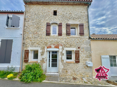 Lédat  124 200 €