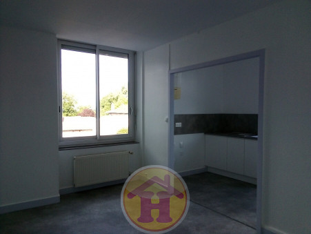 Saint-Junien  490 €