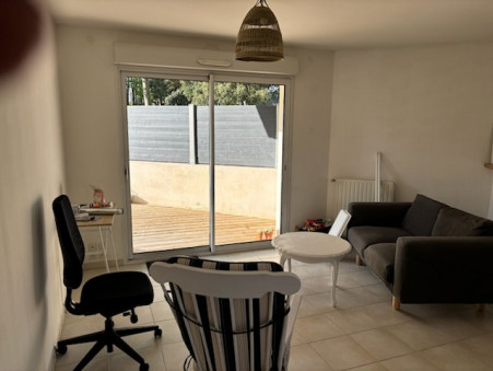 PLOURIN LES MORLAIX  750 €