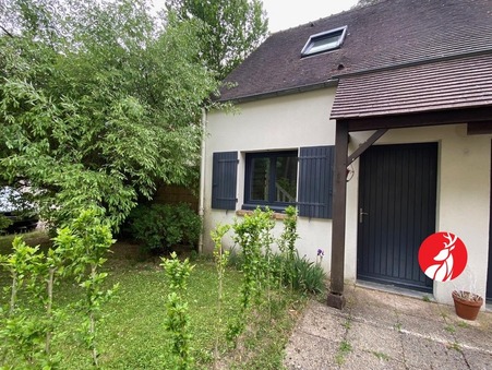 BARBIZON  239 000 €