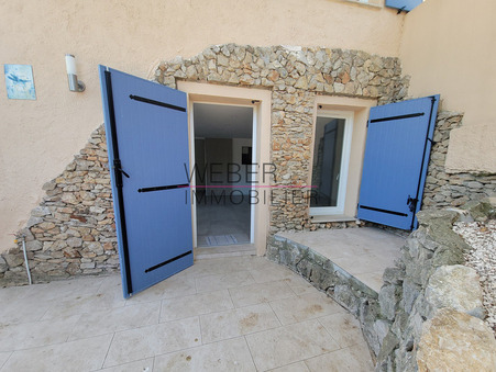 Ollioules  253 000 €