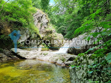 Coucouron  265 000 €