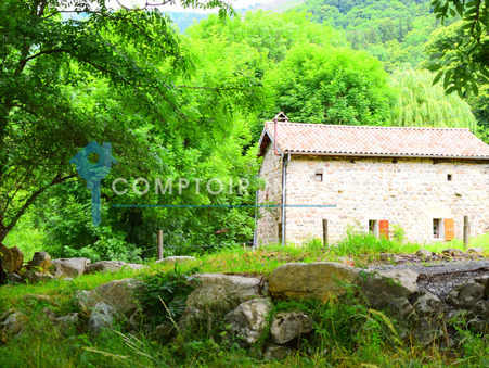 Astet  265 000 €