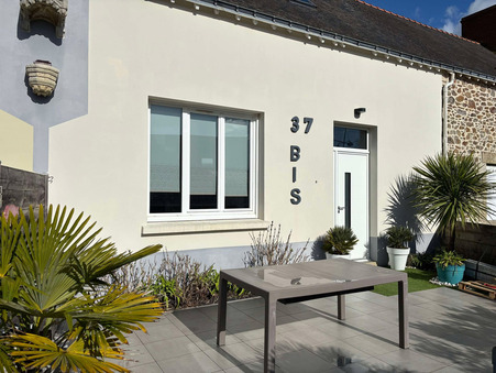 Pénestin  275 600 €
