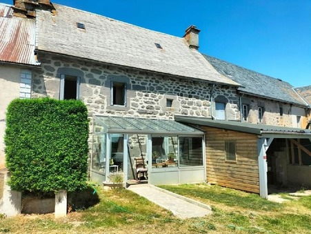 VALUEJOLS 57 000 €
