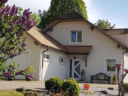 OETING  470 000 €