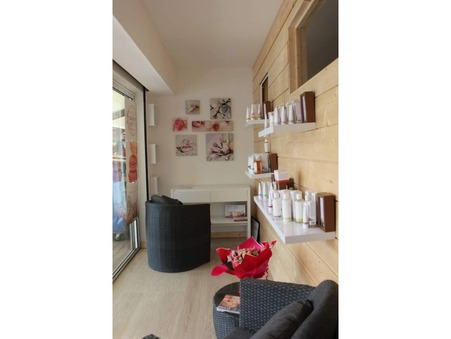 SOUSTONS 55 000 €