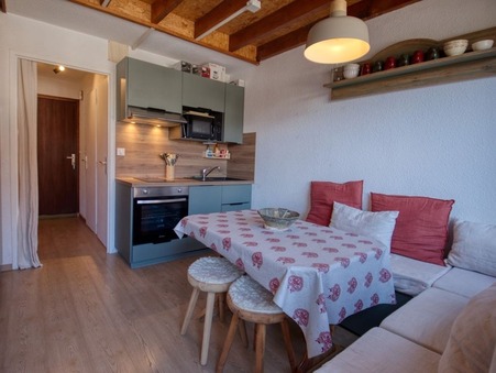 MORILLON  165 000 €