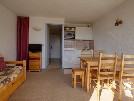 MORILLON 82 000 €