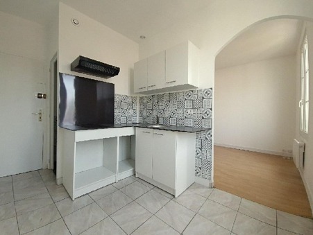 CREIL 79 000 €