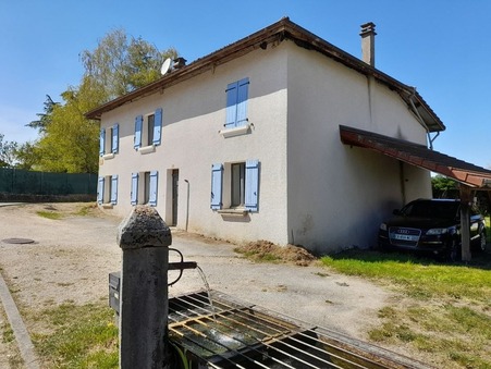 VELANNE  295 000 €