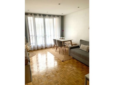 MAISONS ALFORT  335 000 €