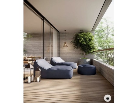FERNEY VOLTAIRE  319 000 €