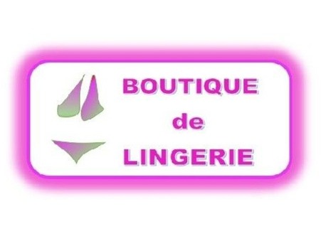 ROANNE 89 000 €