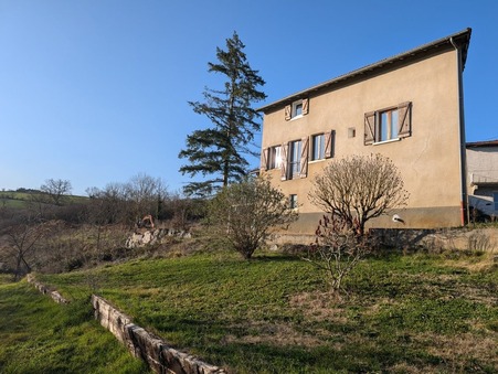 BESSENAY  345 000 €