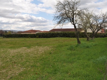 MONTMERLE SUR SAONE  200 000 €