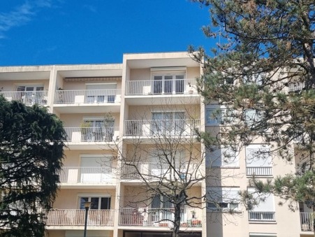 VENDOME  199 500 €