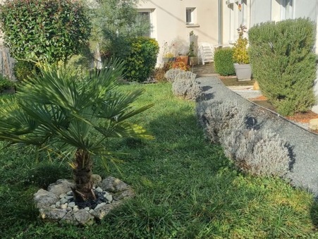 VENDOME  168 000 €