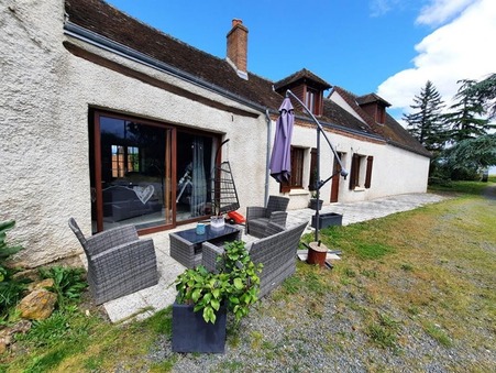 VENDOME  222 000 €
