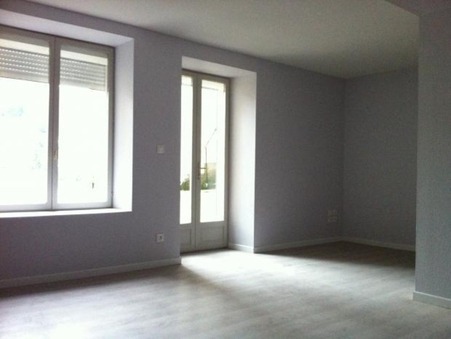 THIERS  510 €