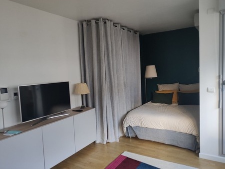 BAGNEUX  950 €