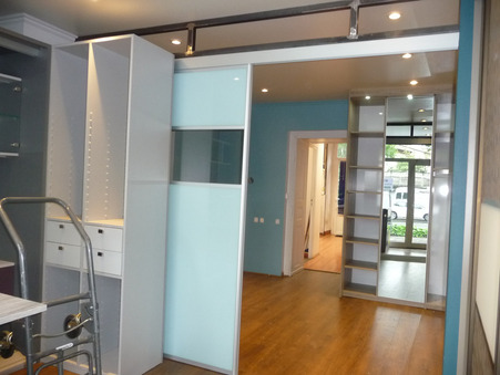 Montbrison  500 €