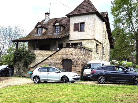 Chagny  349 000 €