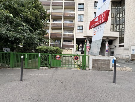 PARIS 13 900 €