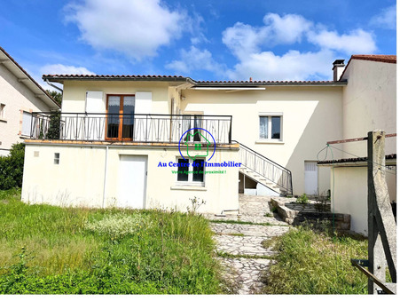 Pont du Casse  164 900 €