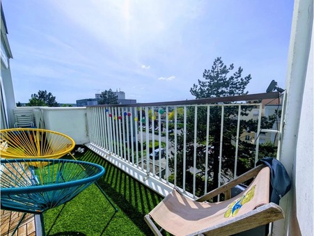 Plaisir  239 000 €