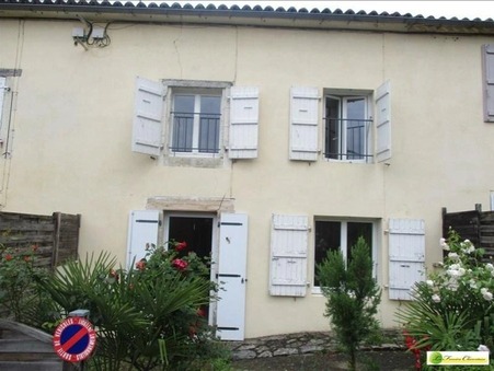 Angoulême  460 €