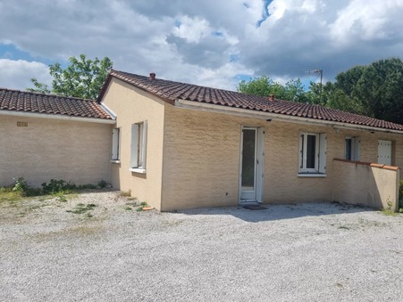 Saint-Yrieix-sur-Charente  495 €