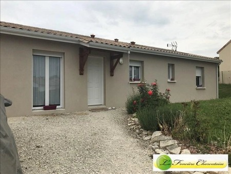 La Couronne  169 600 €