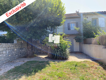 Beaulieu  180 000 €