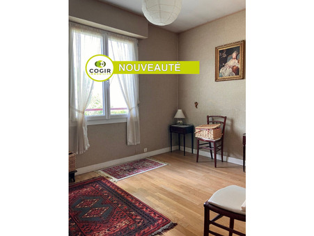 Maison 289 600 € sur Le Rheu (35650) - Réf. PGP11751