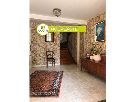 Maison sur Le Rheu ; 289 600 € ; Achat Réf. PGP11751