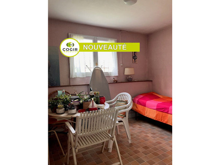 Maison 289 600 € sur Le Rheu (35650) - Réf. PGP11751