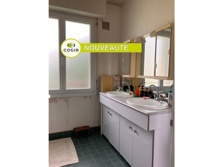 Maison sur Le Rheu ; 289 600 € ; A vendre Réf. PGP11751