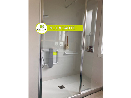 Maison 289 600 € Réf. PGP11751 Le Rheu