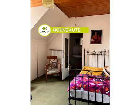 Maison sur Le Rheu ; 289 600 € ; A vendre Réf. PGP11751