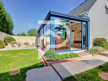 Grand fort philippe  263 000 €