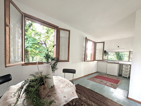 A vendre maison Saint Antonin Noble Val 82140; 95 000 € 