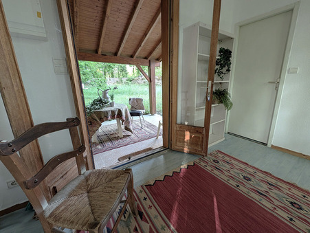 A vendre maison Saint Antonin Noble Val 82140; 95 000 € 