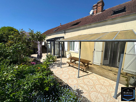 Boullarre  215 000 €