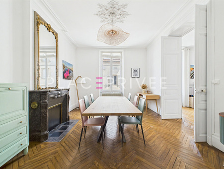 Nancy  398 000 €