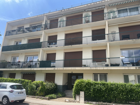 Dijon  225 000 €