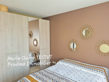 Maison sur Agen ; prix nous consulter ; A vendre Réf. 51_5468