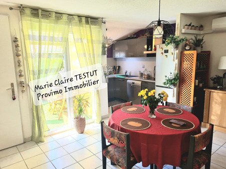 Achat maison Agen Réf. 51_5468